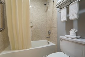 Days Inn by Wyndham Foley