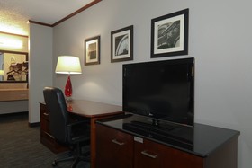 Days Inn by Wyndham Foley