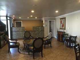 Days Inn by Wyndham Foley