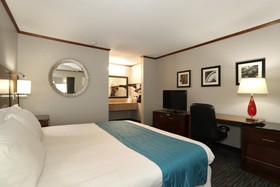 Days Inn by Wyndham Foley