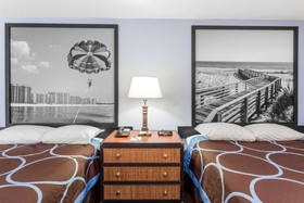 Super 8 by Wyndham Foley