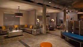 TownePlace Suites Foley at OWA