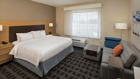 TownePlace Suites Foley at OWA