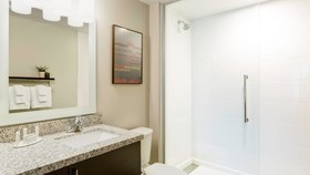 TownePlace Suites Foley at OWA