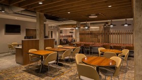 TownePlace Suites Foley at OWA