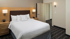 TownePlace Suites Foley at OWA