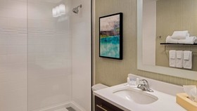 TownePlace Suites Foley at OWA