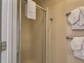 A Blessing by Meyer Vacation Rentals