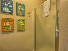 A Blessing by Meyer Vacation Rentals