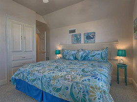 A Blessing by Meyer Vacation Rentals