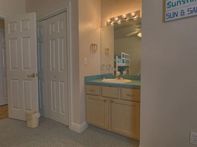 A Blessing by Meyer Vacation Rentals