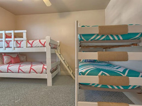 A Blessing by Meyer Vacation Rentals