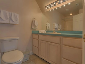 A Blessing by Meyer Vacation Rentals