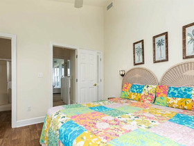 Atop A Dune by Meyer Vacation Rentals