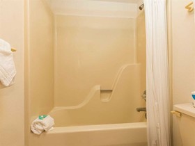 Atop A Dune by Meyer Vacation Rentals