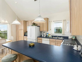 Atop A Dune by Meyer Vacation Rentals