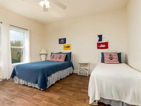 Atop A Dune by Meyer Vacation Rentals