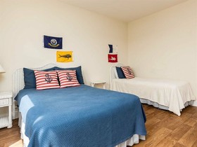 Atop A Dune by Meyer Vacation Rentals