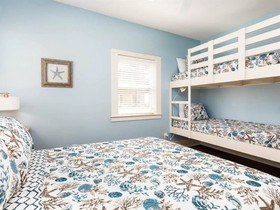 Avocet by Meyer Vacation Rentals