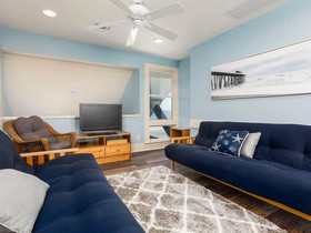 Avocet by Meyer Vacation Rentals