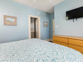 Avocet by Meyer Vacation Rentals