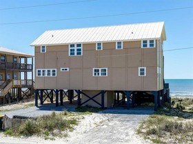Avocet by Meyer Vacation Rentals