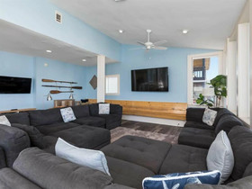 Avocet by Meyer Vacation Rentals