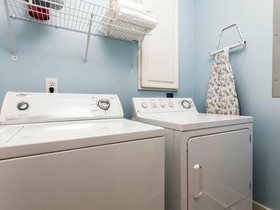 Avocet by Meyer Vacation Rentals