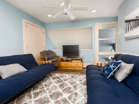 Avocet by Meyer Vacation Rentals