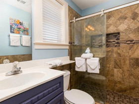 Avocet by Meyer Vacation Rentals