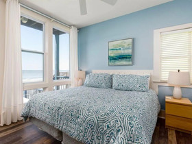 Avocet by Meyer Vacation Rentals