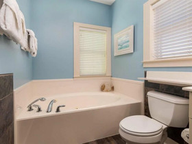 Avocet by Meyer Vacation Rentals