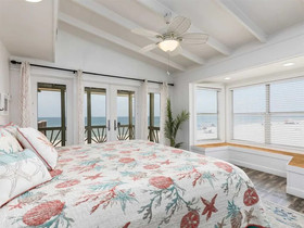 Bama Breeze by Meyer Vacation Rentals