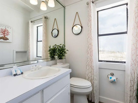 Bama Breeze by Meyer Vacation Rentals