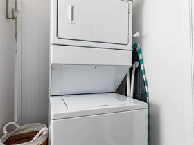 Bama Breeze by Meyer Vacation Rentals