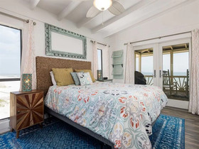 Bama Breeze by Meyer Vacation Rentals