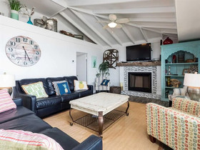 Bama Breeze by Meyer Vacation Rentals