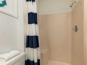 Bama Breeze by Meyer Vacation Rentals