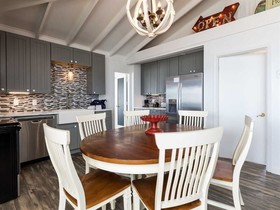 Bama Breeze by Meyer Vacation Rentals