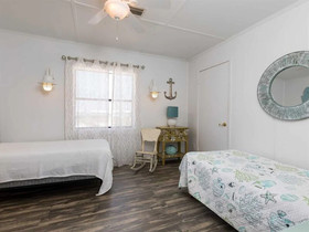 Bama Breeze by Meyer Vacation Rentals