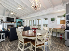 Bama Breeze by Meyer Vacation Rentals