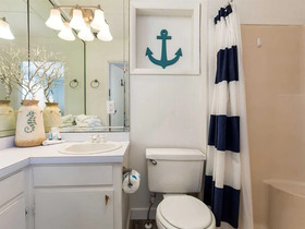 Bama Breeze by Meyer Vacation Rentals