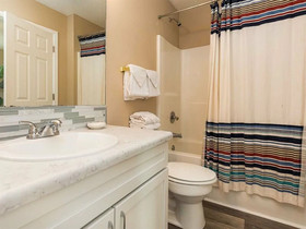 Bay Walk by Meyer Vacation Rentals