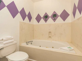 Bay Walk by Meyer Vacation Rentals