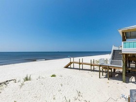 Bay Walk by Meyer Vacation Rentals