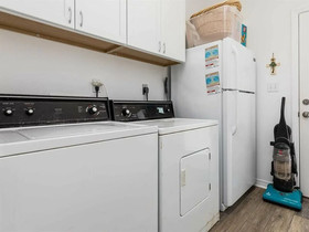 Bay Walk by Meyer Vacation Rentals