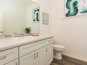 Bay Walk by Meyer Vacation Rentals