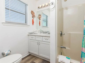 Bay Walk by Meyer Vacation Rentals