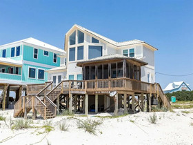 Bay Walk by Meyer Vacation Rentals