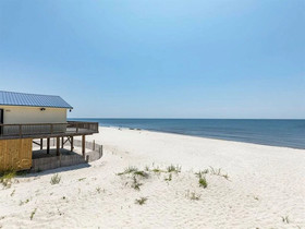 Bay Walk by Meyer Vacation Rentals